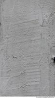 Photo Texture of Wall Plaster Bare